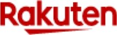 RAKUTEN